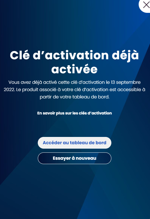 CL (rapper) visual data 8